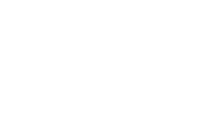 妺妺窝人体色www在线下载-国产精品偷伦视频免费观看了-国产日韩精品一区二区三区在线-欧美牲交A欧美牲交AⅤ免费真
